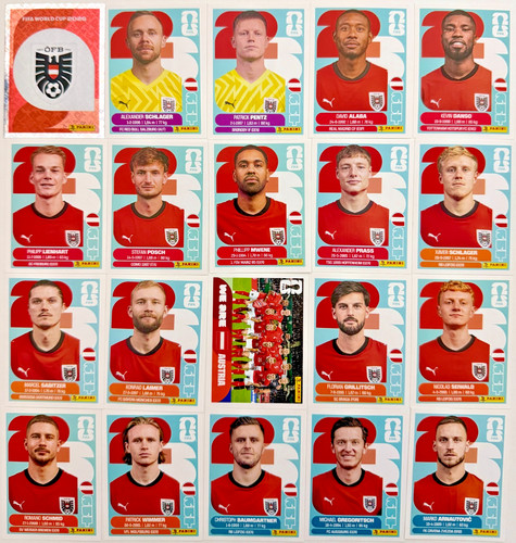 2026 panini fifa - 2026,