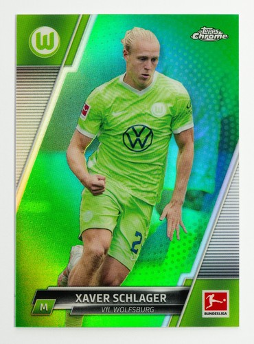 2021 topps chrome - topps,