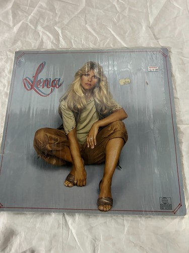 Lena valaitis - lena, valaitis~rare