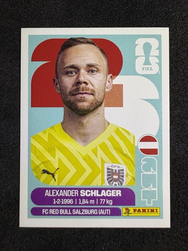 2026 panini fifa - panini, cup