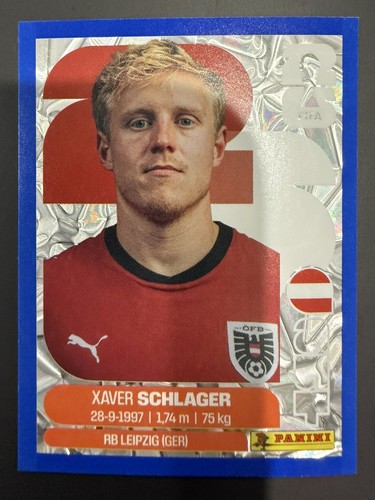 Panini fifa world - fifa,