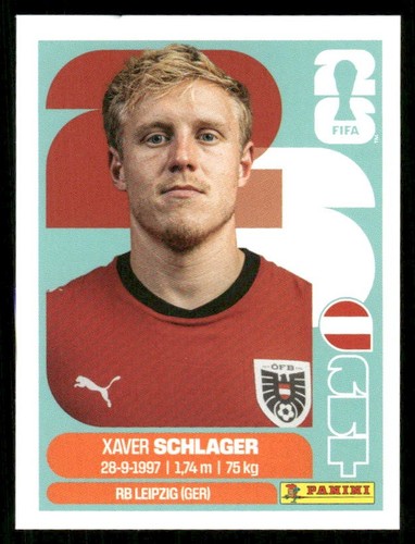 2026 usa fifa - usa,