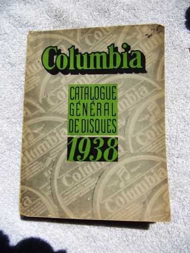 1938 french turkish - french,