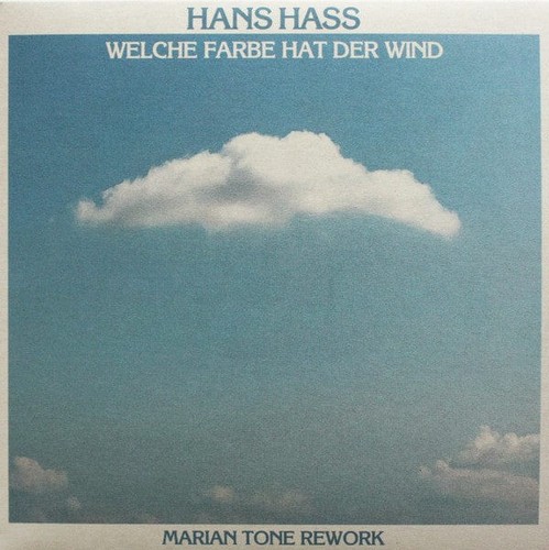 Hans hass welche - hans,
