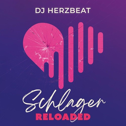 Herzbeat schlager reloaded - schlager,