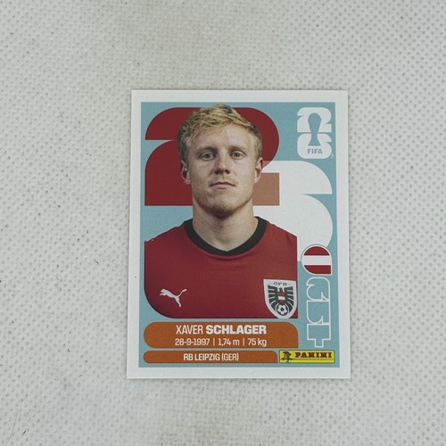 2026 panini fifa world cup - panini,