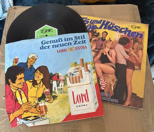 Rare various hits und - hits,