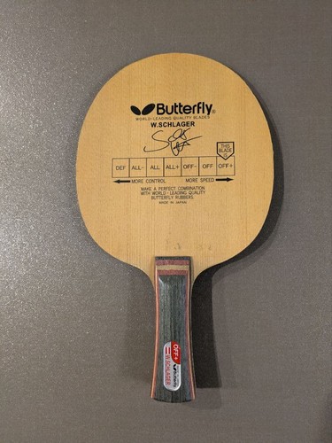 Black tag butterfly - tag,