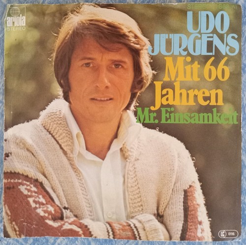 Hear german disco - hear,