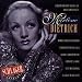Marlene dietrich - marlene,
