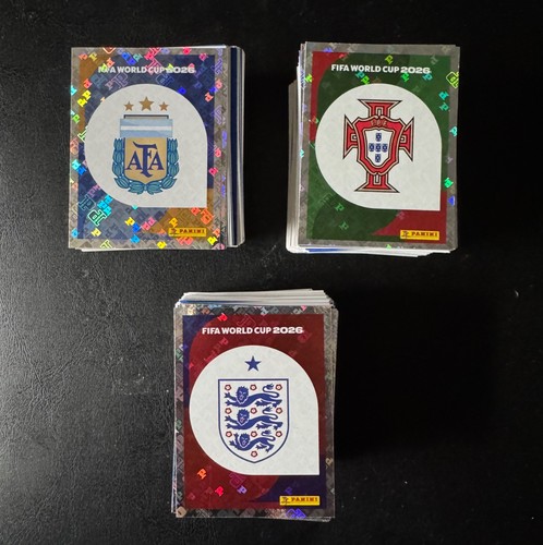 2026 fifa world cup stickers - cup,