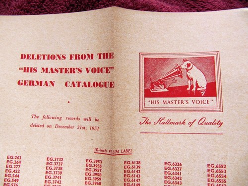 1951 deletions from his - deletions,