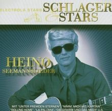Schlager stars seemannslieder - schlager,