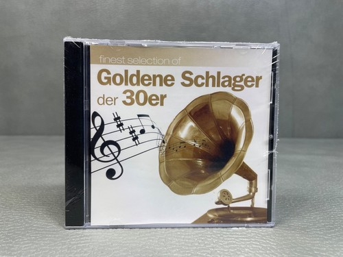 Finest selection golden - of, "golden