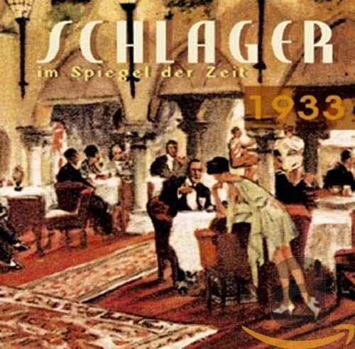 Various schlager spiegel - schlager,