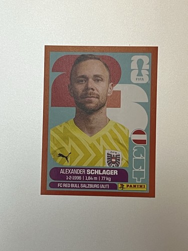 Panini fifa world - fifa, cup
