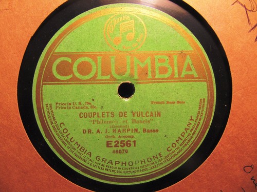 1915 quebec joseph adelard - 1915,