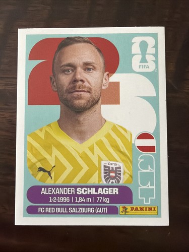 2026 panini fifa - fifa, world