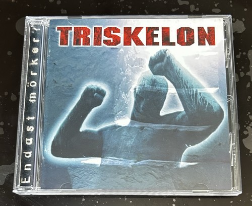 Triskelon mot medpuls - triskelon, –