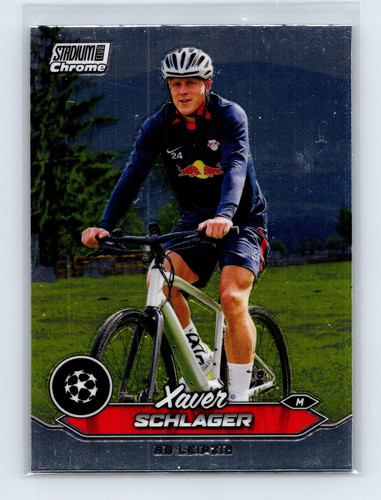 2024 xaver schlager - xaver,
