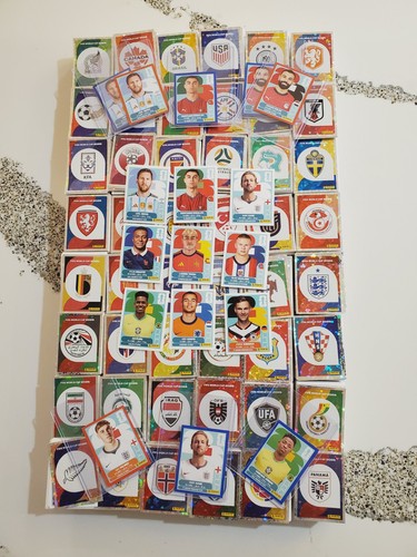 2026 panini fifa world - panini, cup
