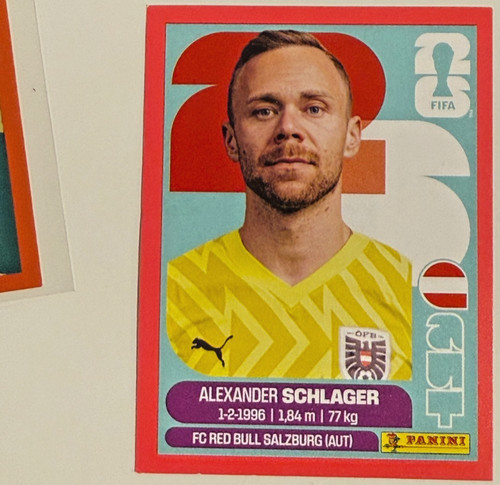 Fifa world cup 2026 - fifa,