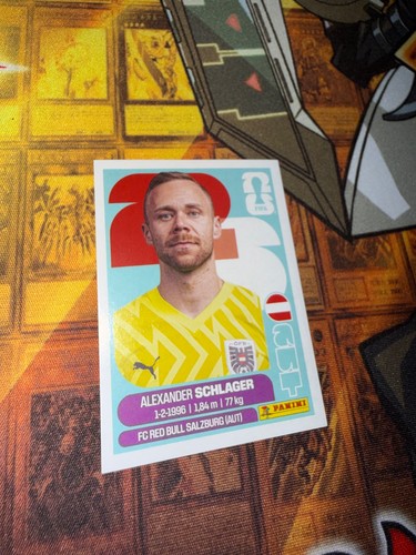 2026 panini world - panini,
