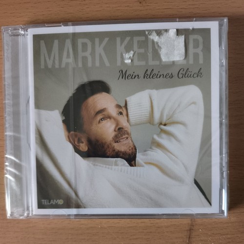 Mark keller mein kleines - keller,