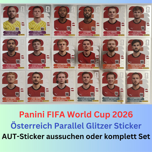 Panini fifa world - panini, cup