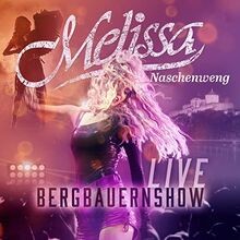 Bergbauernshow live von - bergbauernshow,