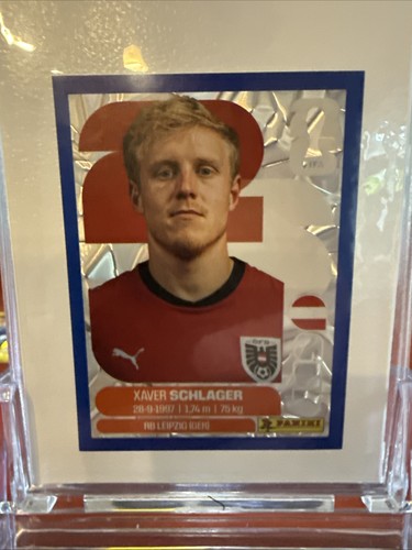 2026 panini fifa - 2026,