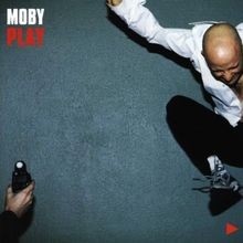 Play von moby zustand - play, |