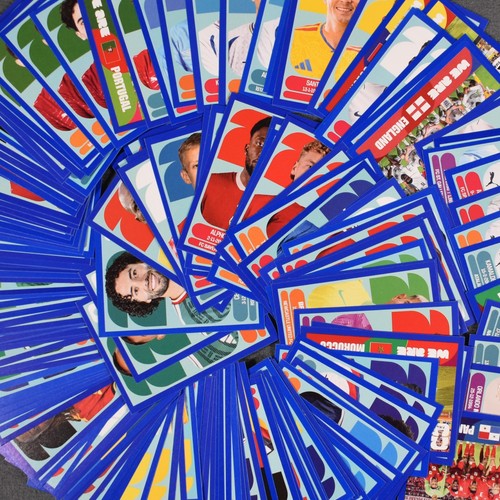 2026 panini fifa world cup - panini,