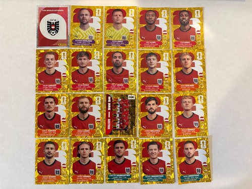 2026 panini world - 2026,
