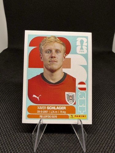 2026 panini fifa world - panini,