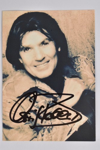 Chris roberts pop star - roberts,