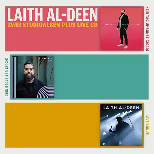 Zwei studioalben plus - zwei, cd