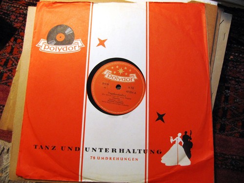 German schlager gerhard - german,