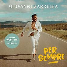 Per sempre von - per,