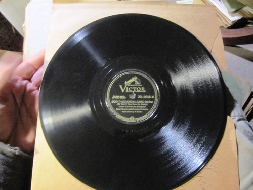 Mint copy duke ellington - copy,
